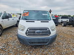 Ford Transit 2017