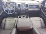 RAM 1500 2018