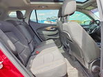 GMC Terrain 2019
