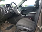 Chevrolet Equinox 2011