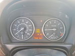 BMW Series 3 2011