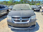 Dodge Caravan 2016