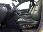 Cadillac XT6 2022