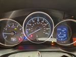 Mazda 6 2016
