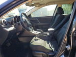 Mazda 3 2013