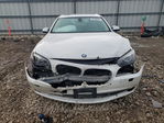 BMW Series 7 2012