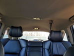 Acura MDX 2013