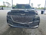 Genesis GV80 2024