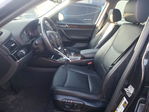 BMW X3 2016