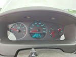 Chevrolet Impala 2011