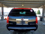 Cadillac Escalade 2011