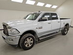 RAM 2500 2013