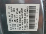 Honda Accord 2011