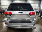 Jeep Cherokee 2014