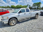 Dodge RAM 2007