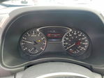 Nissan Pathfinder 2018