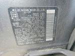 Nissan Cube 2009