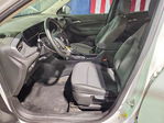 Buick Encore 2024