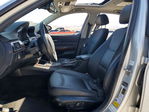 BMW Series 3 2011