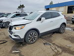 Buick Encore 2017