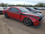 Dodge Challenger 2012