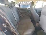 Volkswagen Jetta 2013
