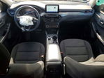 Ford Escape 2025