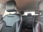 Jeep Compass 2019