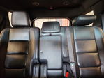 Ford Explorer 2013