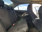Toyota Camry 2007
