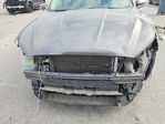 Ford Fusion 2013