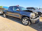 Toyota Tacoma 2012