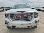 GMC Sierra 2016