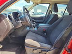 Ford Explorer 2010