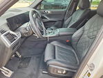 BMW X5 2024