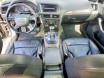 Audi Q5 2014