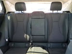 Buick Envision 2022