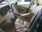 Volvo XC60 2016