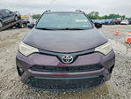 Toyota RAV 4 2016