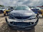 Chrysler 200 2016