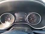 Jeep Compass 2019