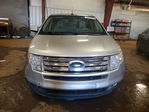 Ford Edge 2010