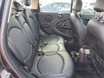 MINI Cooper 2016