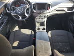 GMC Terrain 2020