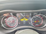 Dodge Charger 2023