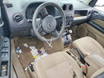 Jeep Compass 2014