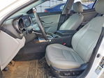 Kia Optima 2014