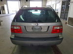 Saab 9-5 2004