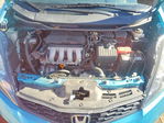 Honda Fit 2012