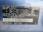 Toyota RAV 4 2012